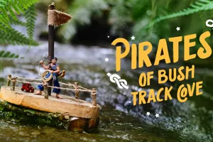 IFLY Pirates Facebook 1200X628px V1